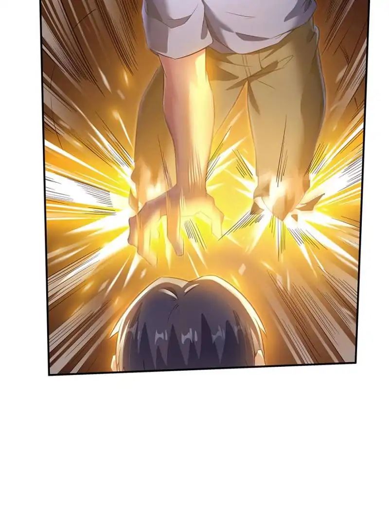 Cultivation Chat Group chapter 53 - page 21