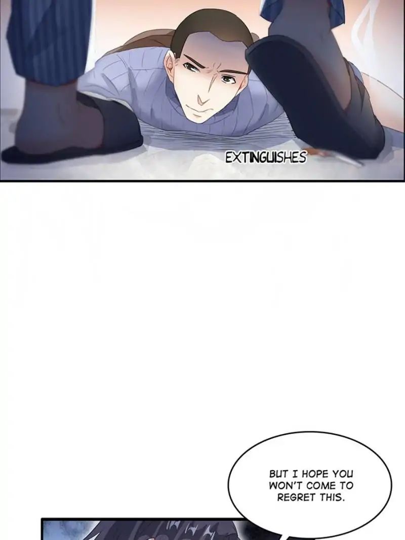 Cultivation Chat Group chapter 53 - page 26