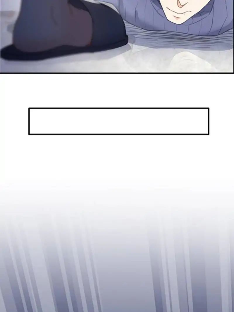 Cultivation Chat Group chapter 53 - page 28