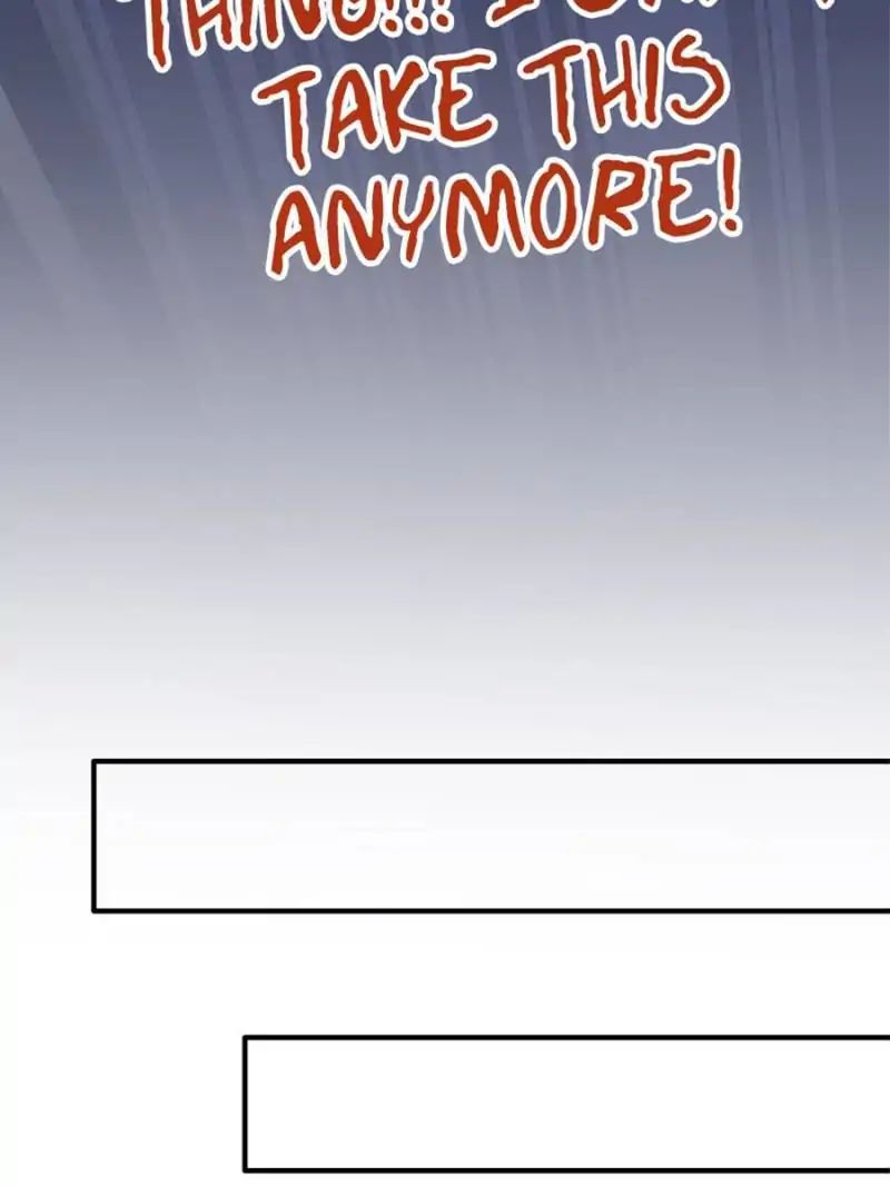 Cultivation Chat Group chapter 53 - page 30