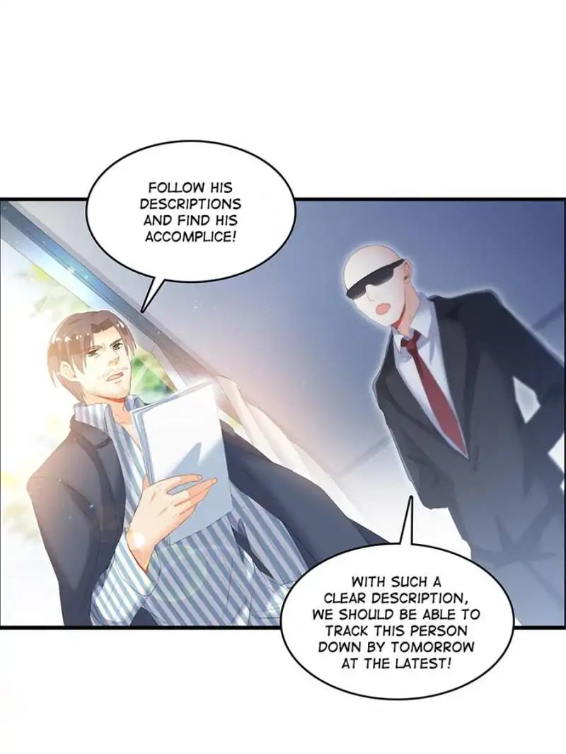 Cultivation Chat Group chapter 53 - page 31