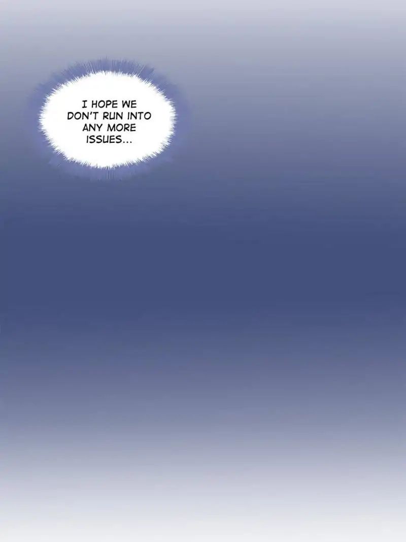 Cultivation Chat Group chapter 53 - page 33