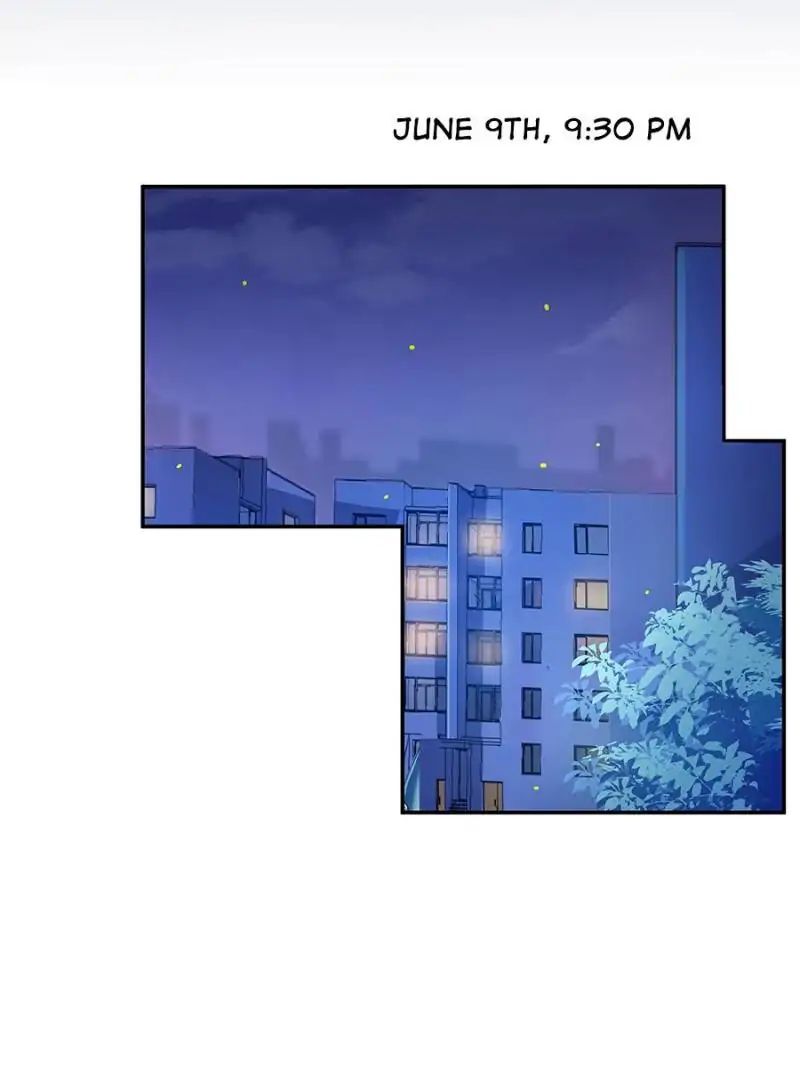 Cultivation Chat Group chapter 53 - page 34