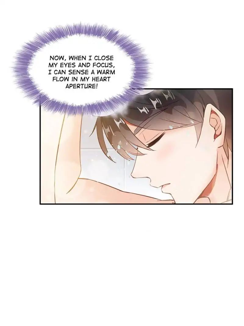 Cultivation Chat Group chapter 53 - page 37