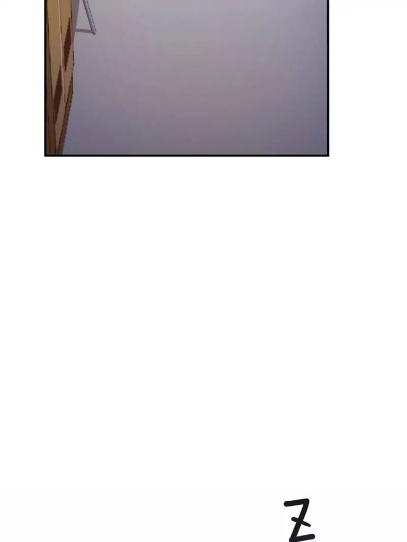 Cultivation Chat Group chapter 53 - page 56