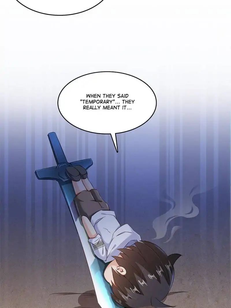 Cultivation Chat Group chapter 53 - page 6