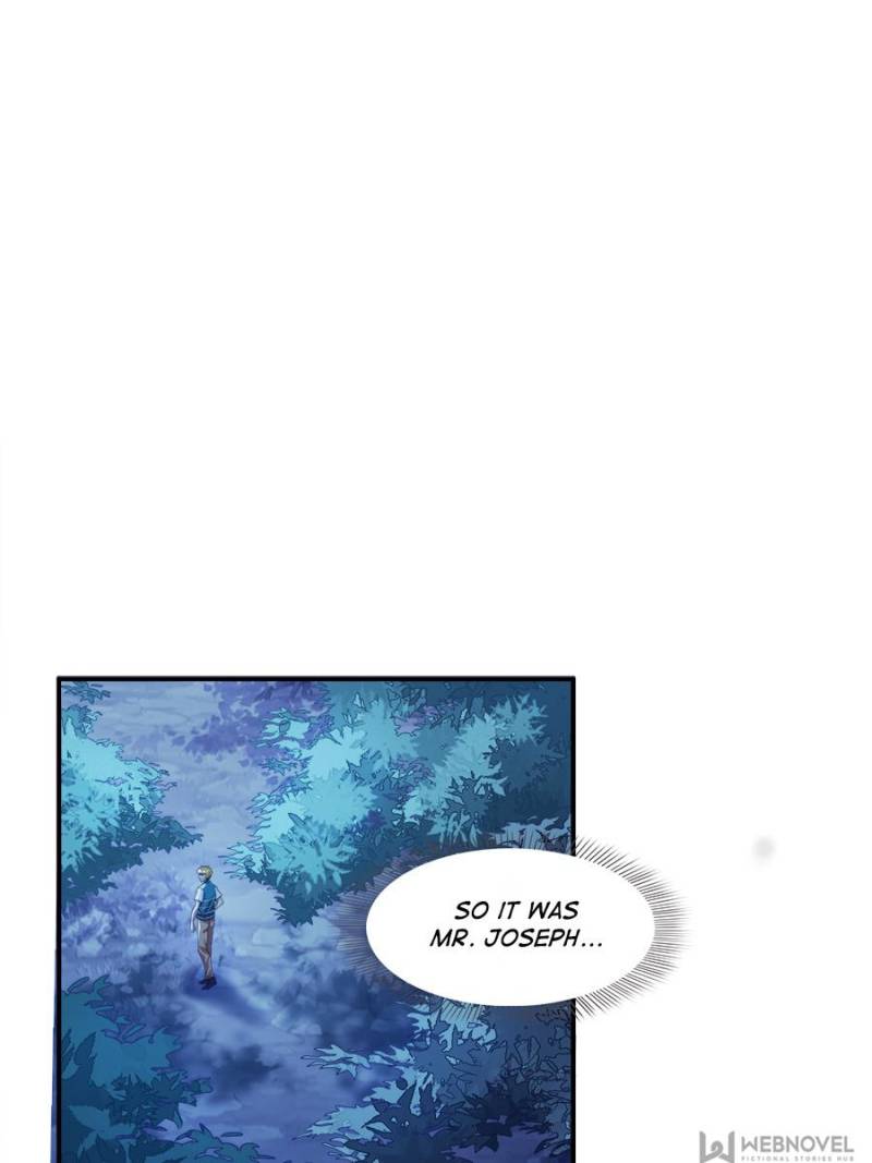 Cultivation Chat Group chapter 272 - page 2