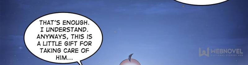 Cultivation Chat Group chapter 272 - page 30
