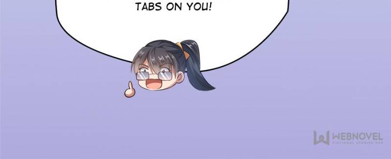 Cultivation Chat Group chapter 272 - page 33