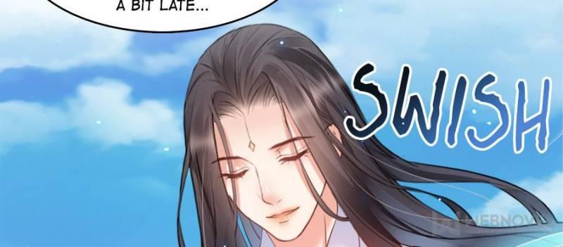 Cultivation Chat Group chapter 222 - page 14
