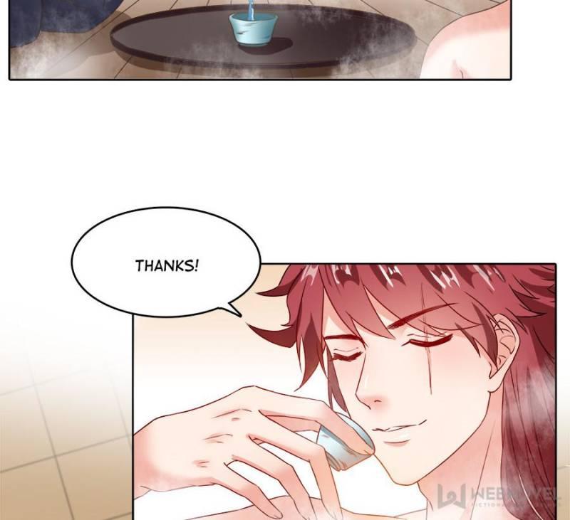 Cultivation Chat Group chapter 222 - page 22
