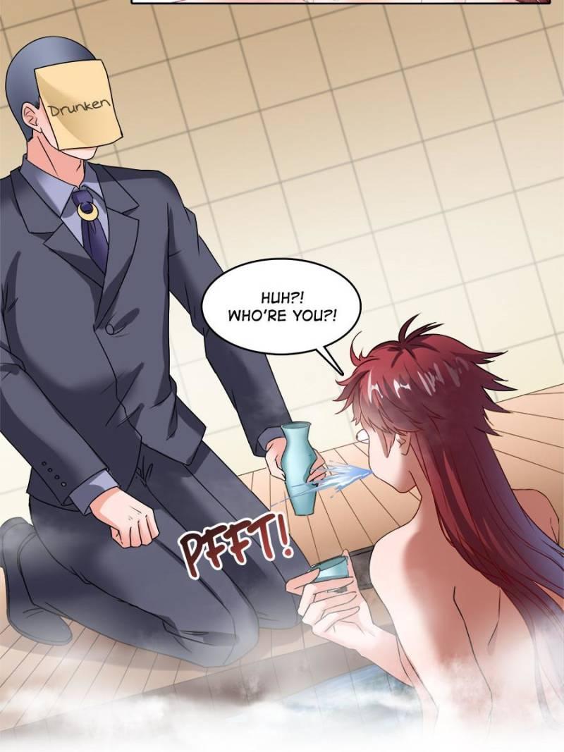 Cultivation Chat Group chapter 222 - page 23