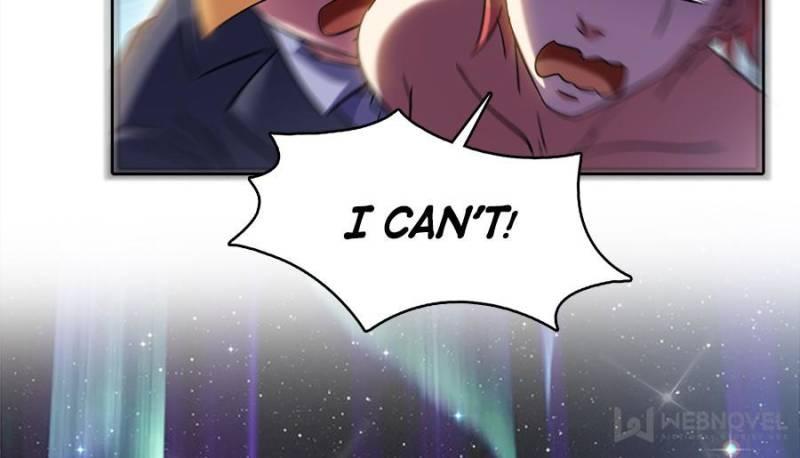 Cultivation Chat Group chapter 222 - page 36
