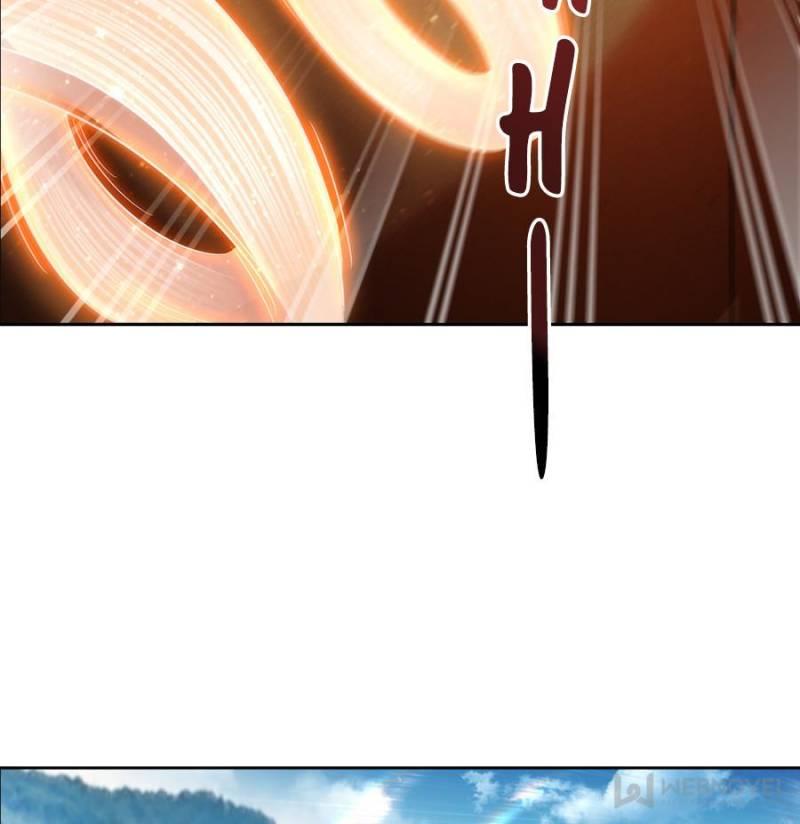 Cultivation Chat Group chapter 222 - page 48