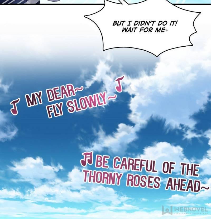 Cultivation Chat Group chapter 222 - page 60