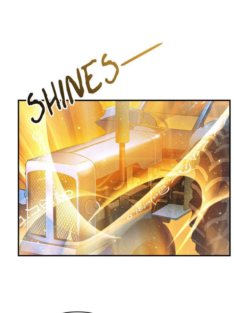Cultivation Chat Group chapter 247 - page 1