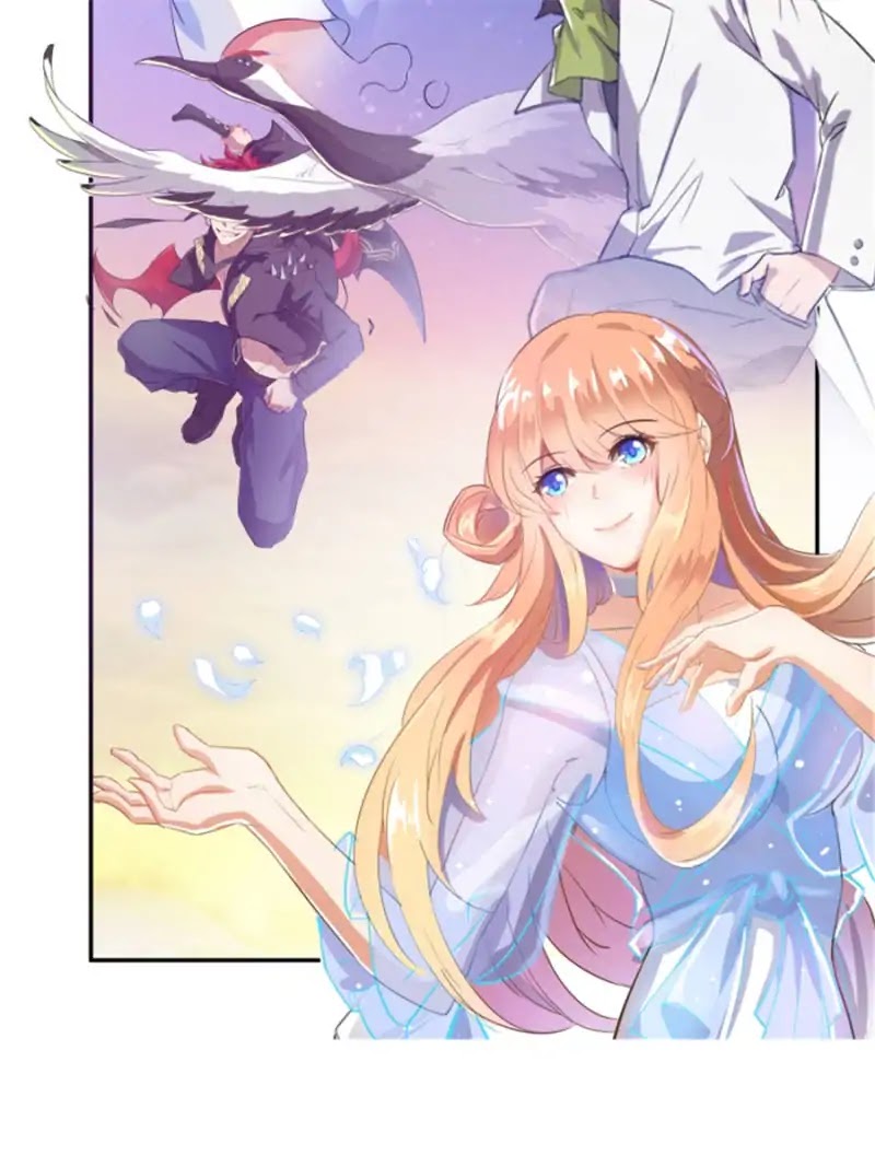 Cultivation Chat Group chapter 17 - page 12