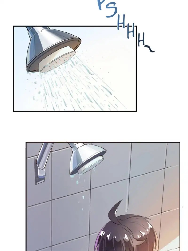 Cultivation Chat Group chapter 17 - page 7