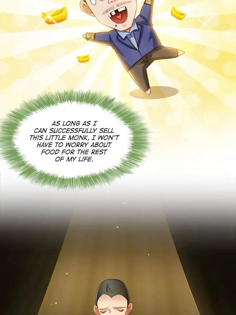 Cultivation Chat Group chapter 137 - page 10