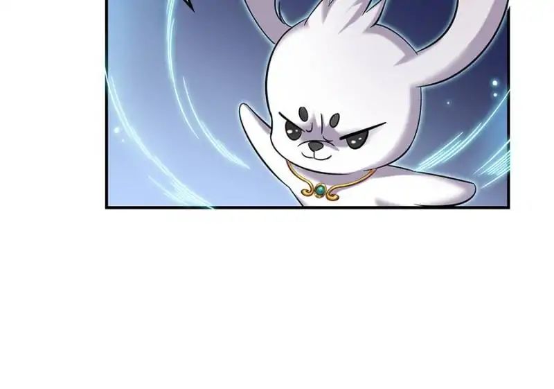 Cultivation Chat Group chapter 137 - page 27