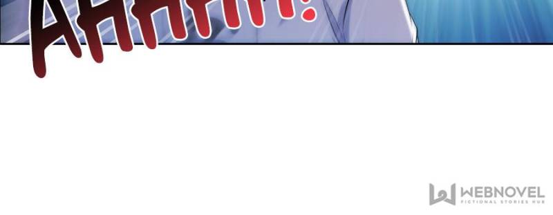 Cultivation Chat Group chapter 194 - page 20