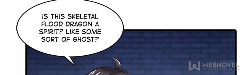 Cultivation Chat Group chapter 194 - page 24