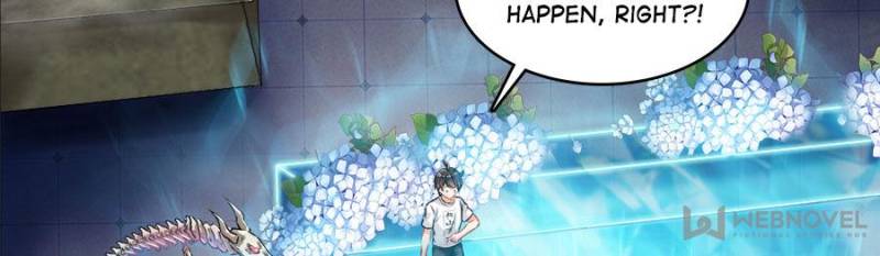 Cultivation Chat Group chapter 194 - page 33