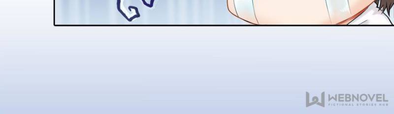 Cultivation Chat Group chapter 194 - page 36