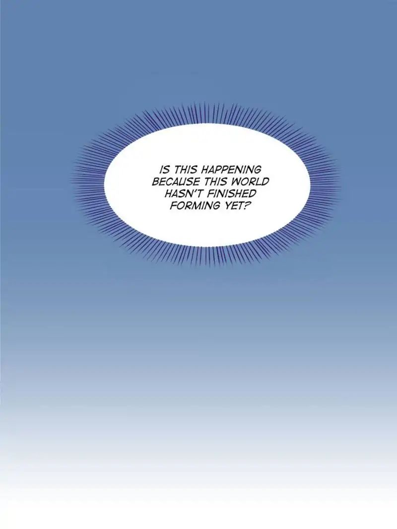 Cultivation Chat Group chapter 162 - page 33