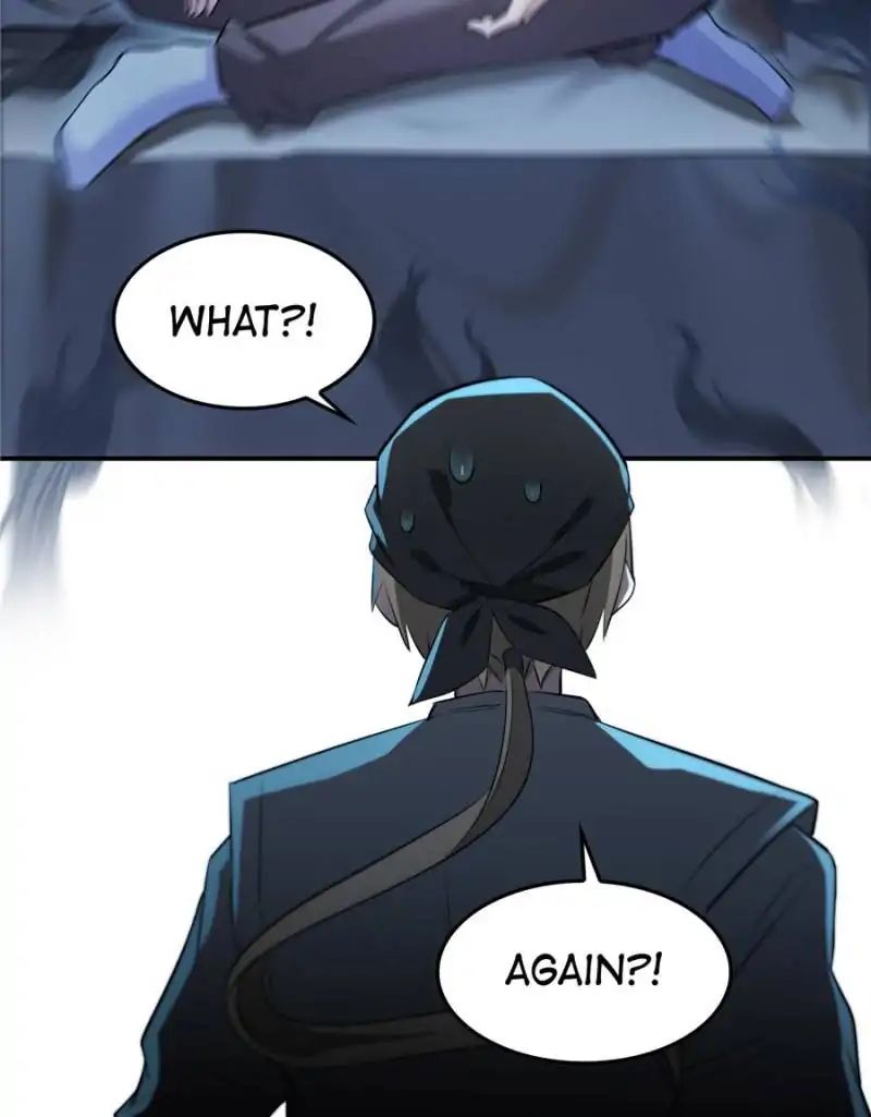 Cultivation Chat Group chapter 162 - page 42