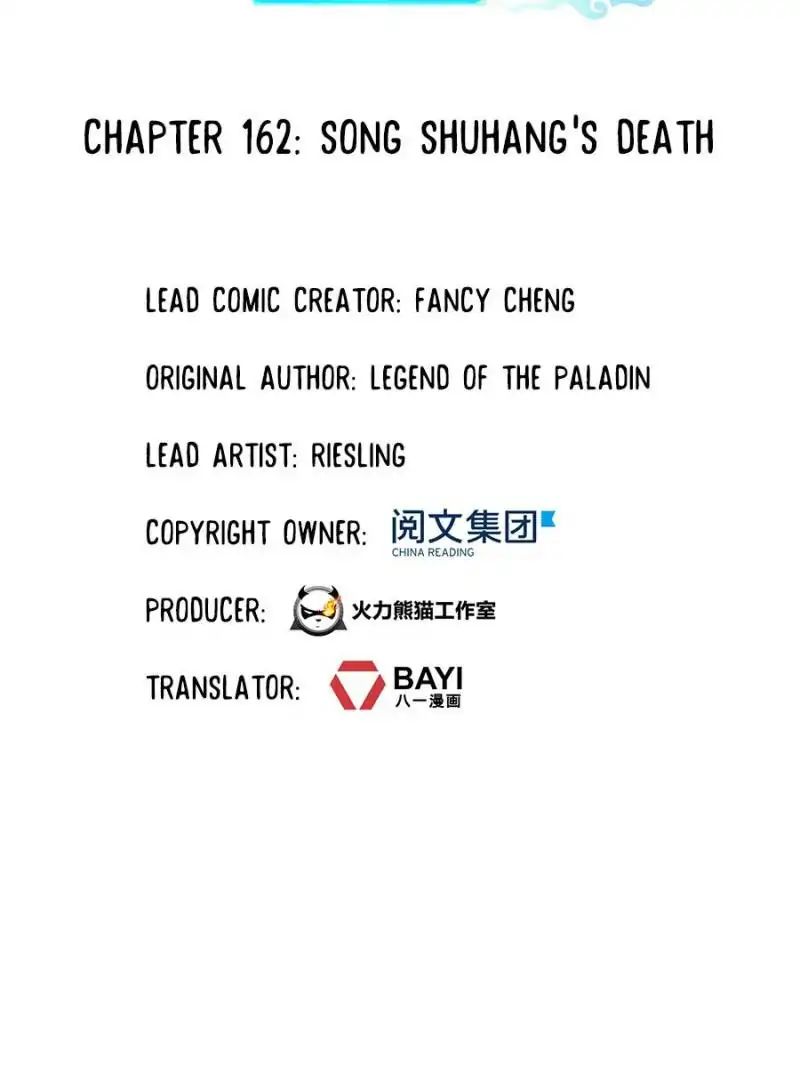 Cultivation Chat Group chapter 162 - page 9