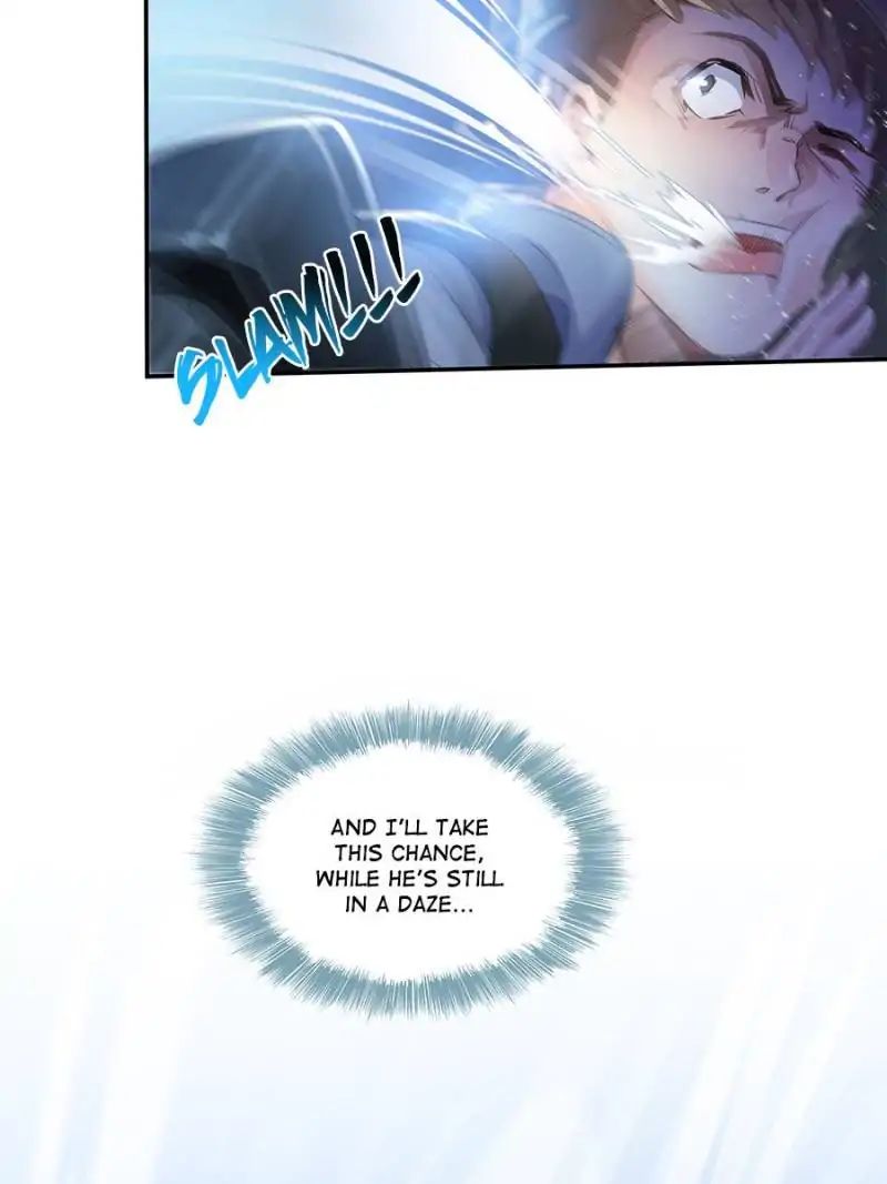 Cultivation Chat Group chapter 52 - page 16