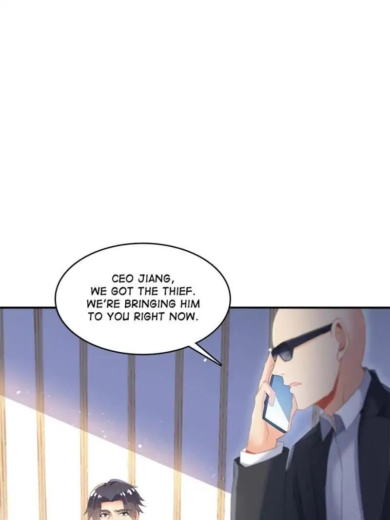 Cultivation Chat Group chapter 52 - page 25