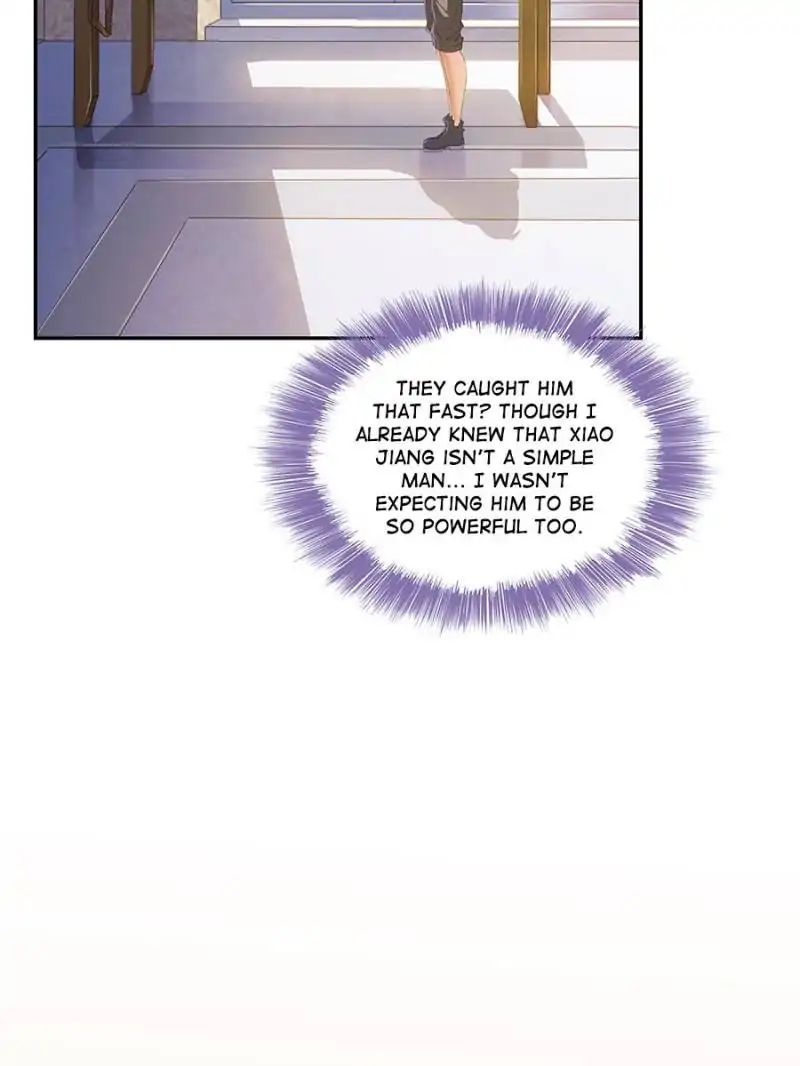 Cultivation Chat Group chapter 52 - page 37