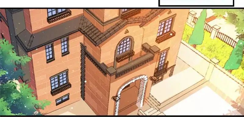 Cultivation Chat Group chapter 104 - page 37