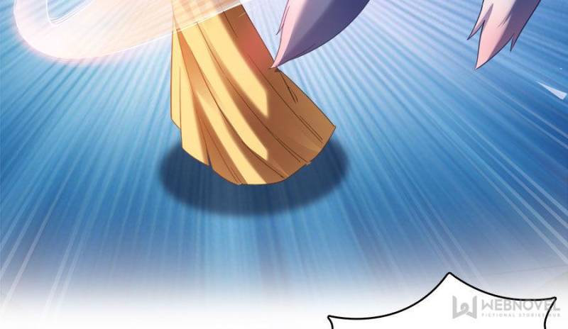 Cultivation Chat Group chapter 246 - page 21