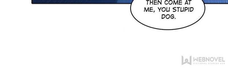 Cultivation Chat Group chapter 246 - page 30