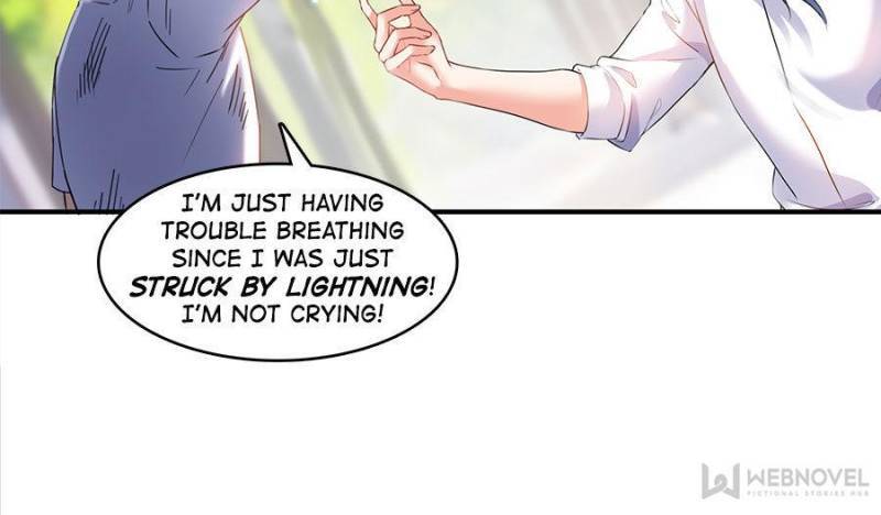 Cultivation Chat Group chapter 246 - page 9
