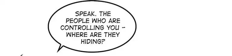 Cultivation Chat Group chapter 111 - page 2