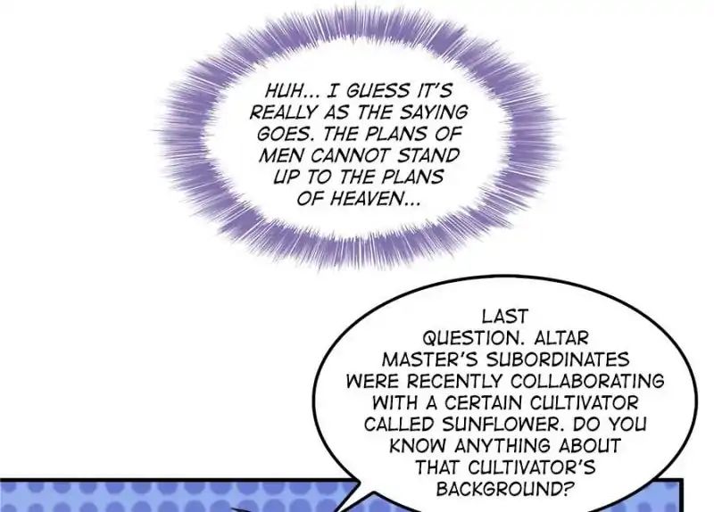 Cultivation Chat Group chapter 111 - page 7