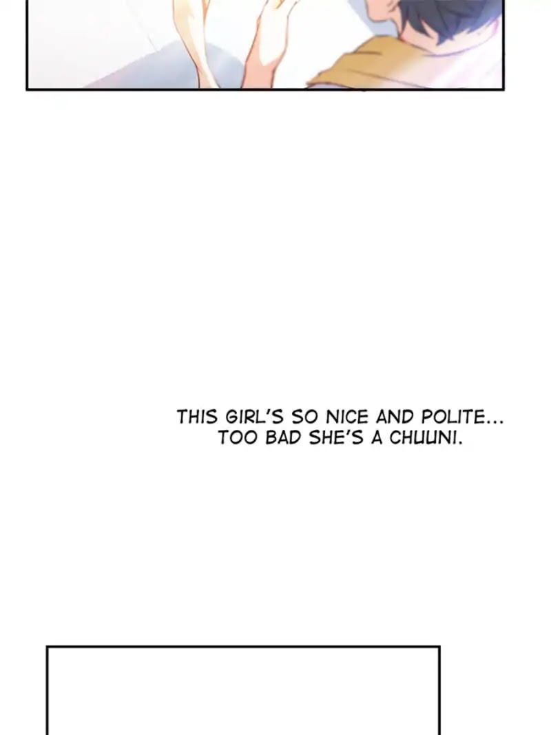 Cultivation Chat Group chapter 10 - page 42