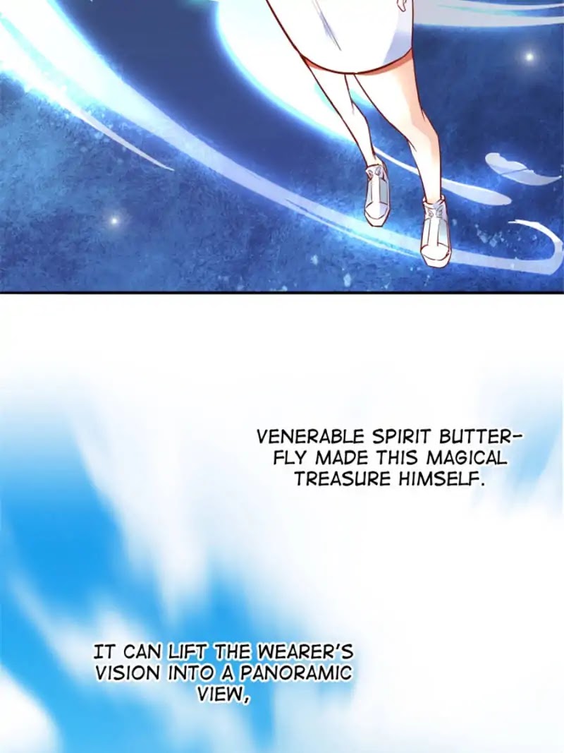 Cultivation Chat Group chapter 10 - page 46