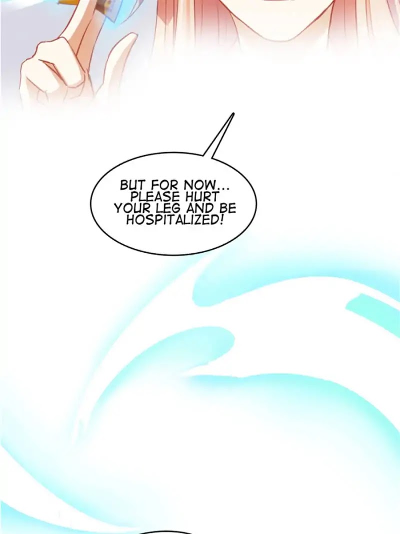 Cultivation Chat Group chapter 10 - page 51