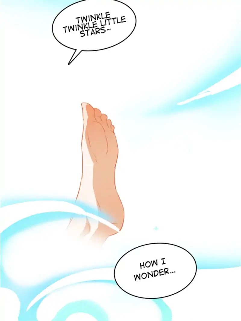 Cultivation Chat Group chapter 10 - page 52