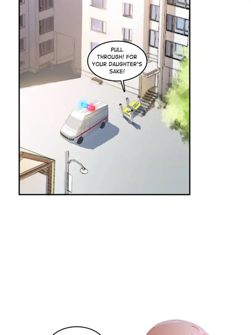 Cultivation Chat Group chapter 10 - page 57