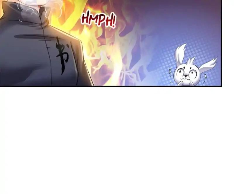 Cultivation Chat Group chapter 136 - page 30