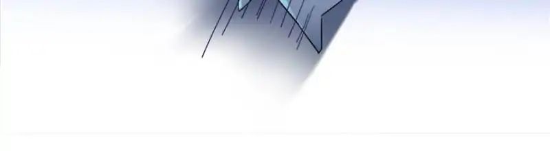 Cultivation Chat Group chapter 136 - page 6