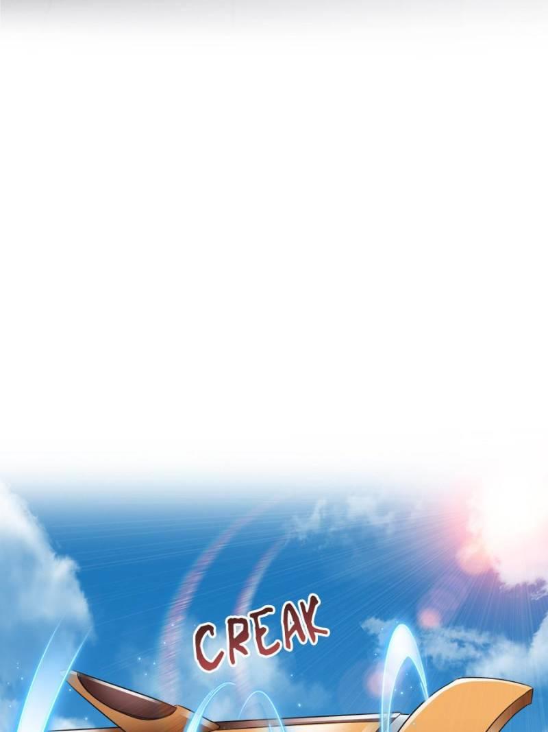 Cultivation Chat Group chapter 221 - page 17