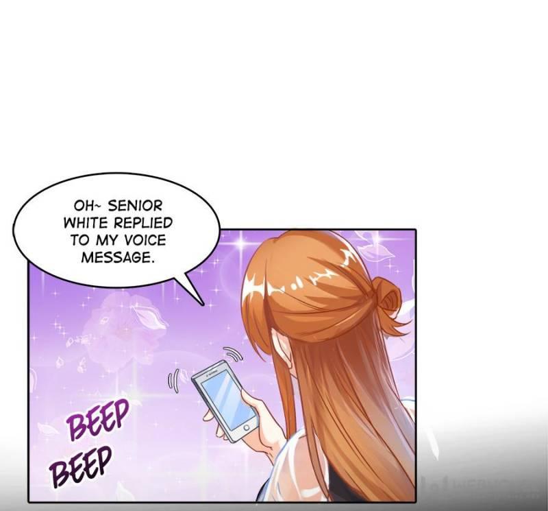 Cultivation Chat Group chapter 221 - page 2