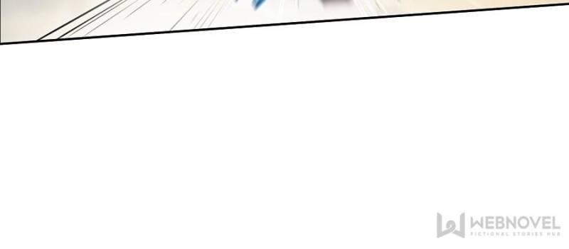 Cultivation Chat Group chapter 221 - page 48